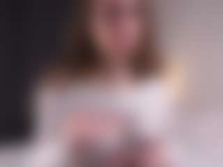 SaranGipson's Live Sex Cam Show