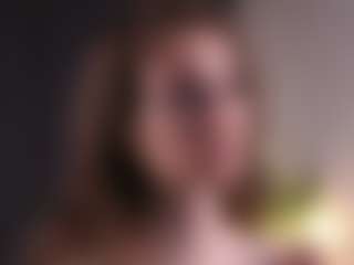 SaranGipson's Live Sex Cam Show