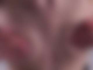 SaranGipson's Live Sex Cam Show