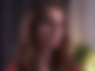 SaranGipson's Live Sex Cam Show