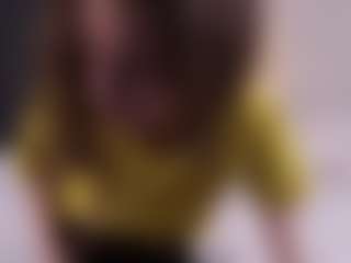 SaranGipson's Live Sex Cam Show