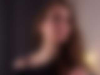 SaranGipson's Live Sex Cam Show