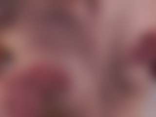 SaranGipson's Live Sex Cam Show