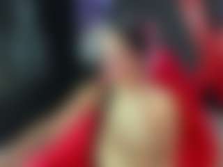 Live cam show with Sharlotshh1 - New Anal on liverealitysex.com