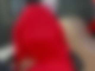 Live cam show with Sharlotshh1 - Anal Toys on xxxlivecams.org