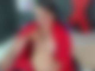 Live cam show with Sharlotshh1 - New Brown Eyes on fapnchat