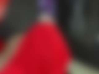 Sharlotshh1s Live-Sex-Cam-Show