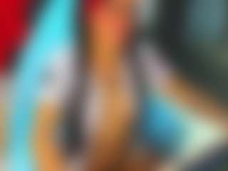 Live cam show with Sharlotshh1 - New Blowjob on livesuperchat.net