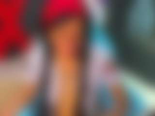 Live cam show with Sharlotshh1 - New White on SpankPalCams | colombia