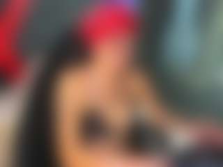 Live cam show with Sharlotshh1 - White on Camsoda | colombia