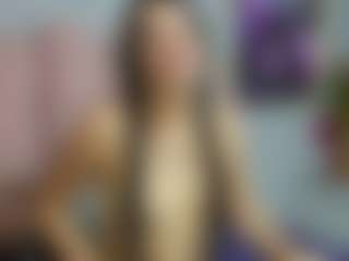 Sharlotshh1's Live Sex Cam Show