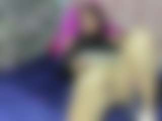 Sharlotshh1's Live Sex Cam Show