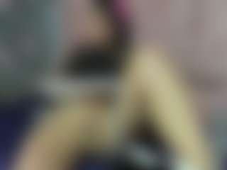 Live cam show with Sharlotshh1 - Fuck Machine on https://playwithruby.com