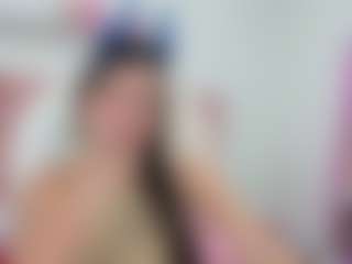 Live cam show with Sharlotshh1 - Ass Clapping on Dare Cams