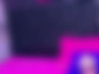 Live cam show with Sharlotshh1 - Ass Clapping on CamSodaAdn