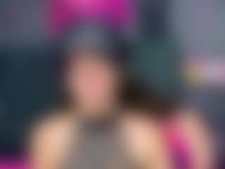 Live cam show with Sharlotshh1 - Ass Clapping on googirlz