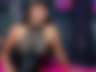Live cam show with Sharlotshh1 - Fuck Machine on Camsoda