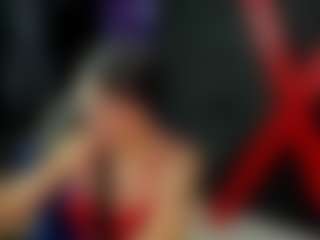 Live cam show with Sharlotshh1 - Fuck Machine on parknlotfishbdy