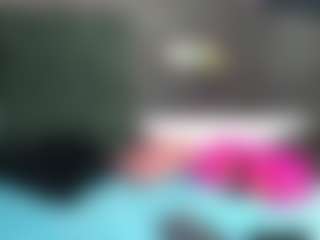 Live cam show with Sharlotshh1 - Ass Clapping on Taboo Cams XXX