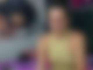 Sharlotshh1's Live Sex Cam Show