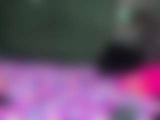 Live cam show with Sharlotshh1 - Ass Clapping on Camsoda