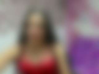 Live cam show with Sharlotshh1 - Ass Clapping on fapnchat