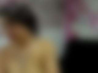 Live cam show with Sharlotshh1 - Fuck Machine on TottyGirls
