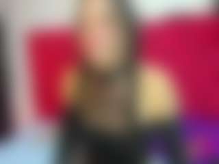 Live cam show with Sharlotshh1 - Fuck Machine on nudelive.tv