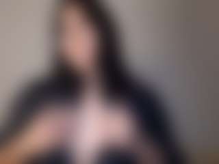 TammyMartsolf's Live Sex Cam Show