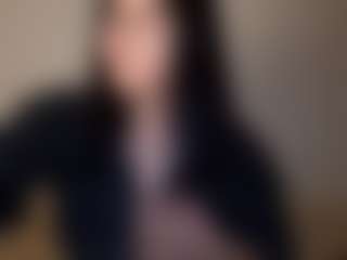 TammyMartsolf's Live Sex Cam Show