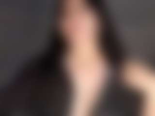 TammyMartsolf's Live Sex Cam Show