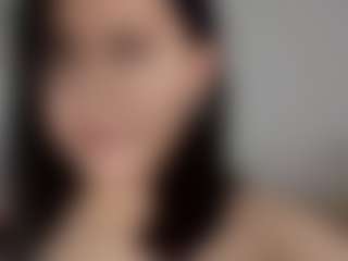 TammyMartsolf's Live Sex Cam Show