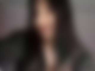 TammyMartsolf's Live Sex Cam Show