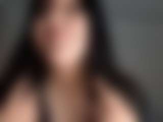 TammyMartsolf's Live Sex Cam Show