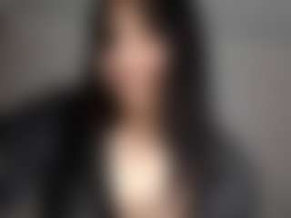 TammyMartsolf's Live Sex Cam Show