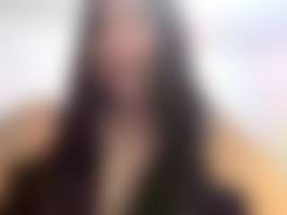 TammyMartsolf's Live Sex Cam Show