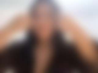 TammyMartsolf's Live Sex Cam Show