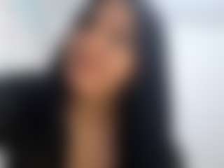 TammyMartsolf's Live Sex Cam Show