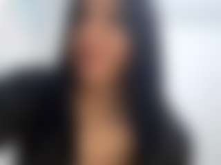 TammyMartsolf's Live Sex Cam Show