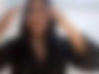 Live cam show with TammyMartsolf - New Sexwebcam on Mixed Magazine Live