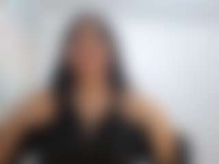 TammyMartsolf's Live Sex Cam Show