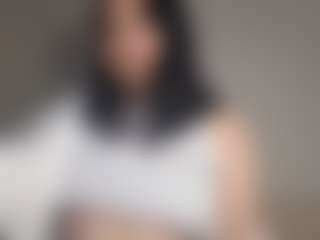 TammyMartsolf's Live Sex Cam Show