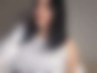 TammyMartsolf's Live Sex Cam Show