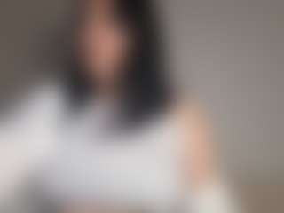 TammyMartsolf's Live Sex Cam Show