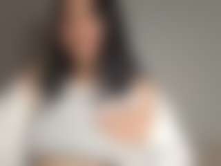 TammyMartsolf's Live Sex Cam Show