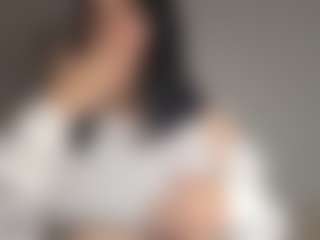 TammyMartsolf's Live Sex Cam Show