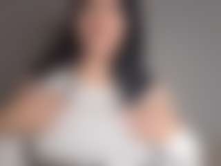 TammyMartsolf's Live Sex Cam Show