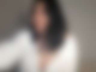 TammyMartsolf's Live Sex Cam Show