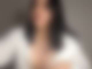 TammyMartsolf's Live Sex Cam Show