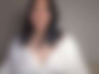 TammyMartsolf's Live Sex Cam Show